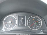 Volkswagen Tiguan S/Se/Sel/R-Line WVGHV3AX6EW584924 photo