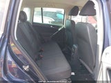 Volkswagen Tiguan S/Se/Sel/R-Line WVGHV3AX6EW584924 снимка