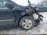 Dodge Grand Caravan Crew 2C4RDGDG0FR681657 снимка