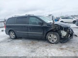 Dodge Grand Caravan Crew 2C4RDGDG0FR681657 снимка