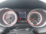 Dodge Grand Caravan Crew 2C4RDGDG0FR681657 снимка