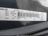 Dodge Grand Caravan Crew 2C4RDGDG0FR681657 снимка