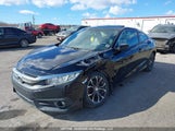 Honda Civic Ex-T 2HGFC3B31GH426166 снимка