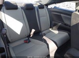 Honda Civic Ex-T 2HGFC3B31GH426166 снимка
