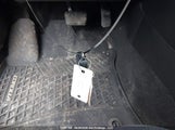 Toyota Corolla JTNK4RBE6K3016579 снимка