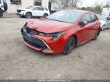 Toyota Corolla JTNK4RBE6K3016579 снимка