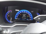 Toyota Corolla JTNK4RBE6K3016579 снимка