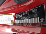 Toyota Corolla JTNK4RBE6K3016579 снимка