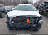 Hyundai Kona Sel KM8HC3A64TU035289 снимка