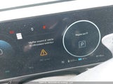 Hyundai Kona Sel KM8HC3A64TU035289 снимка