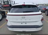 Hyundai Kona Sel KM8HC3A64TU035289 снимка