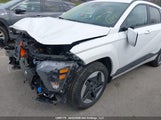 Hyundai Kona Sel KM8HC3A64TU035289 снимка