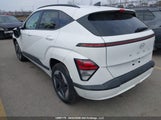 Hyundai Kona Sel KM8HC3A64TU035289 снимка