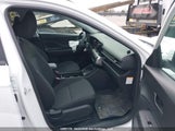 Hyundai Kona Sel KM8HC3A64TU035289 снимка