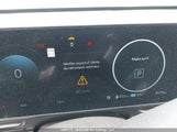 Hyundai Kona Sel KM8HC3A64TU035289 снимка