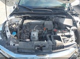 Honda Accord 1HGCR2F07GA800774 снимка
