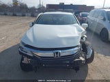 Honda Accord 1HGCR2F07GA800774 снимка