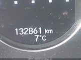 Honda Accord 1HGCR2F07GA800774 снимка