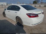 Honda Accord 1HGCR2F07GA800774 снимка