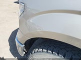 Ford F150 Supercrew 1FTEW1EP7HKD99327 снимка