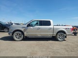 Ford F150 Supercrew 1FTEW1EP7HKD99327 снимка