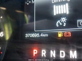 Ford F150 Supercrew 1FTEW1EP7HKD99327 снимка