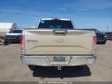 Ford F150 Supercrew 1FTEW1EP7HKD99327 снимка