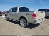 Ford F150 Supercrew 1FTEW1EP7HKD99327 снимка