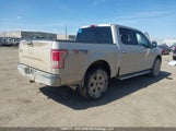 Ford F150 Supercrew 1FTEW1EP7HKD99327 снимка