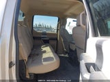 Ford F150 Supercrew 1FTEW1EP7HKD99327 снимка