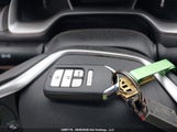 Honda Civic Ex 2HGFC2F78LH019947 снимка