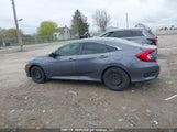 Honda Civic Ex 2HGFC2F78LH019947 снимка
