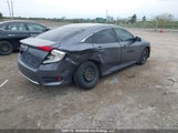 Honda Civic Ex 2HGFC2F78LH019947 снимка