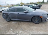 Honda Civic Ex 2HGFC2F78LH019947 снимка