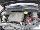 Dodge Grand Caravan 2C4RDGCG8LR208585 снимка