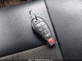 Dodge Grand Caravan 2C4RDGCG8LR208585 снимка