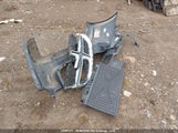 Dodge Grand Caravan 2C4RDGCG8LR208585 снимка