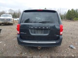 Dodge Grand Caravan 2C4RDGCG8LR208585 снимка