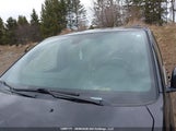 Dodge Grand Caravan 2C4RDGCG8LR208585 снимка