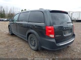 Dodge Grand Caravan 2C4RDGCG8LR208585 снимка