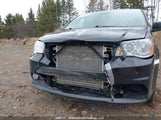 Dodge Grand Caravan 2C4RDGCG8LR208585 снимка