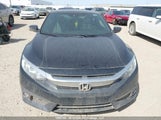 Honda Civic Ex-T 2HGFC3B4XHH452338 снимка