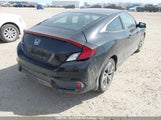 Honda Civic Ex-T 2HGFC3B4XHH452338 снимка