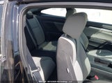 Honda Civic Ex-T 2HGFC3B4XHH452338 снимка