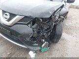 Nissan Rogue S/Sl Premium/Sv 5N1AT2MV2GC807816 снимка