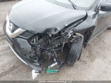 Nissan Rogue S/Sl Premium/Sv 5N1AT2MV2GC807816 снимка