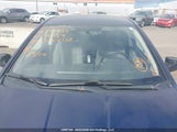 Nissan Sentra 2.0/2.0S/Sr/2.0Sl 3N1AB6AP7BL674989 photo