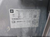 Chevrolet Cruze Lt Auto 1G1BE5SM0J7139103 снимка