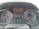Chevrolet Cruze Lt Auto 1G1BE5SM0J7139103 снимка