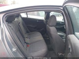 Chevrolet Cruze Lt Auto 1G1BE5SM0J7139103 снимка